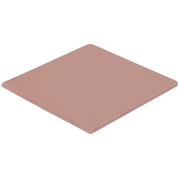 Thermal Grizzly Thermal Pad Minus Pad 8 100 x 100 x 3.0 mm