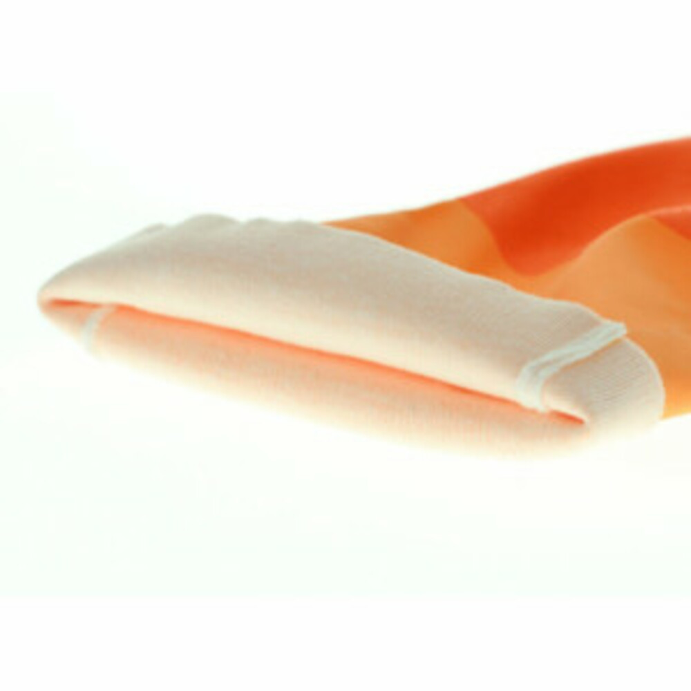 Sorbo Handschoen Comfort Deluxe Medium1 paar