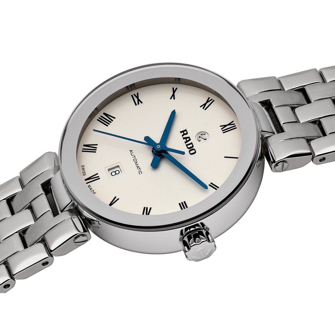 Rado Florence S Automatik