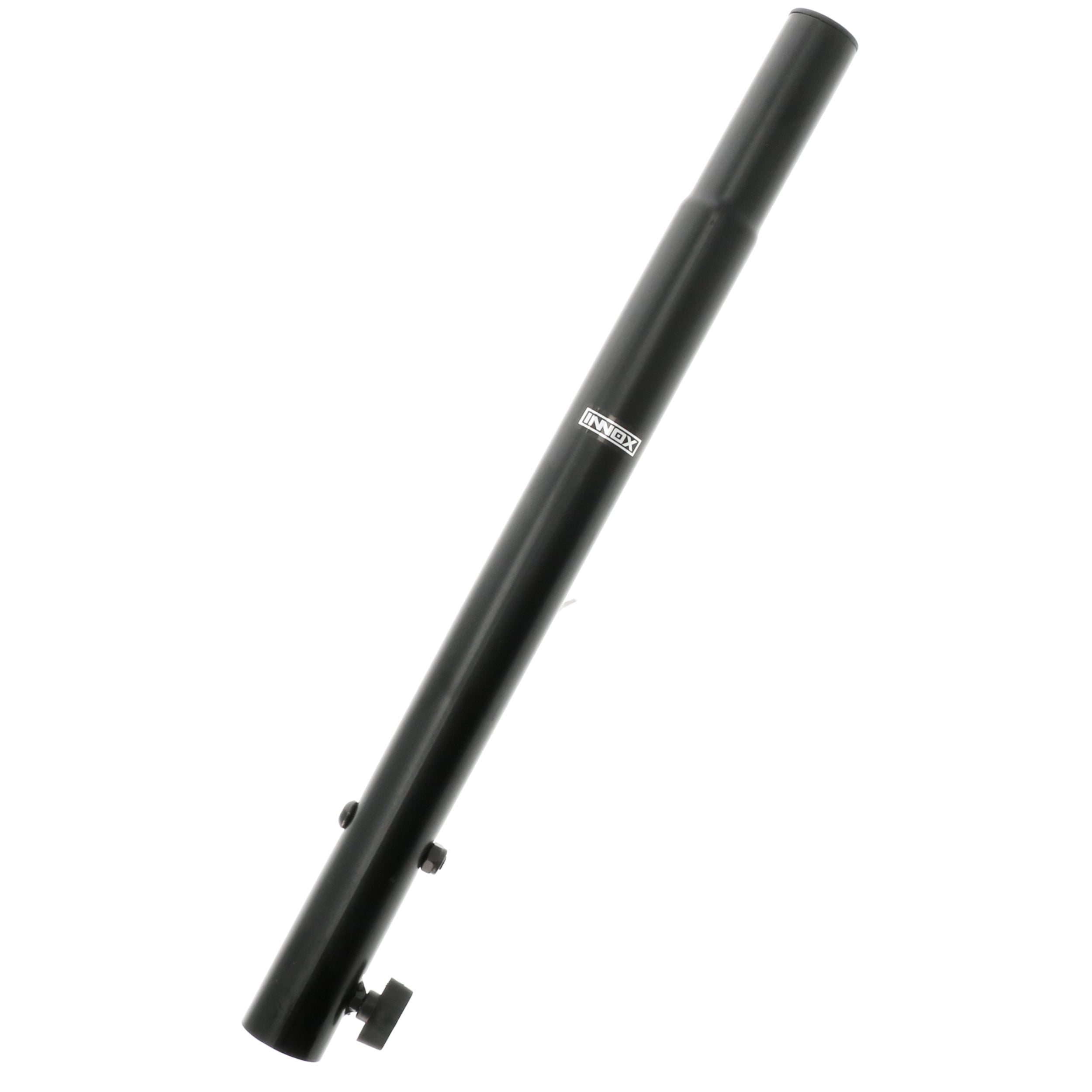 Innox IVA SPX-50 verlengbuis 50 cm voor 35 mm statief