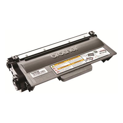 Brother TN3380 - noir - cartouche laser d'origine