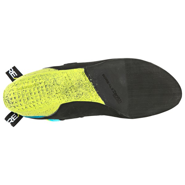 Boreal - Joker - Chaussons d'escalade