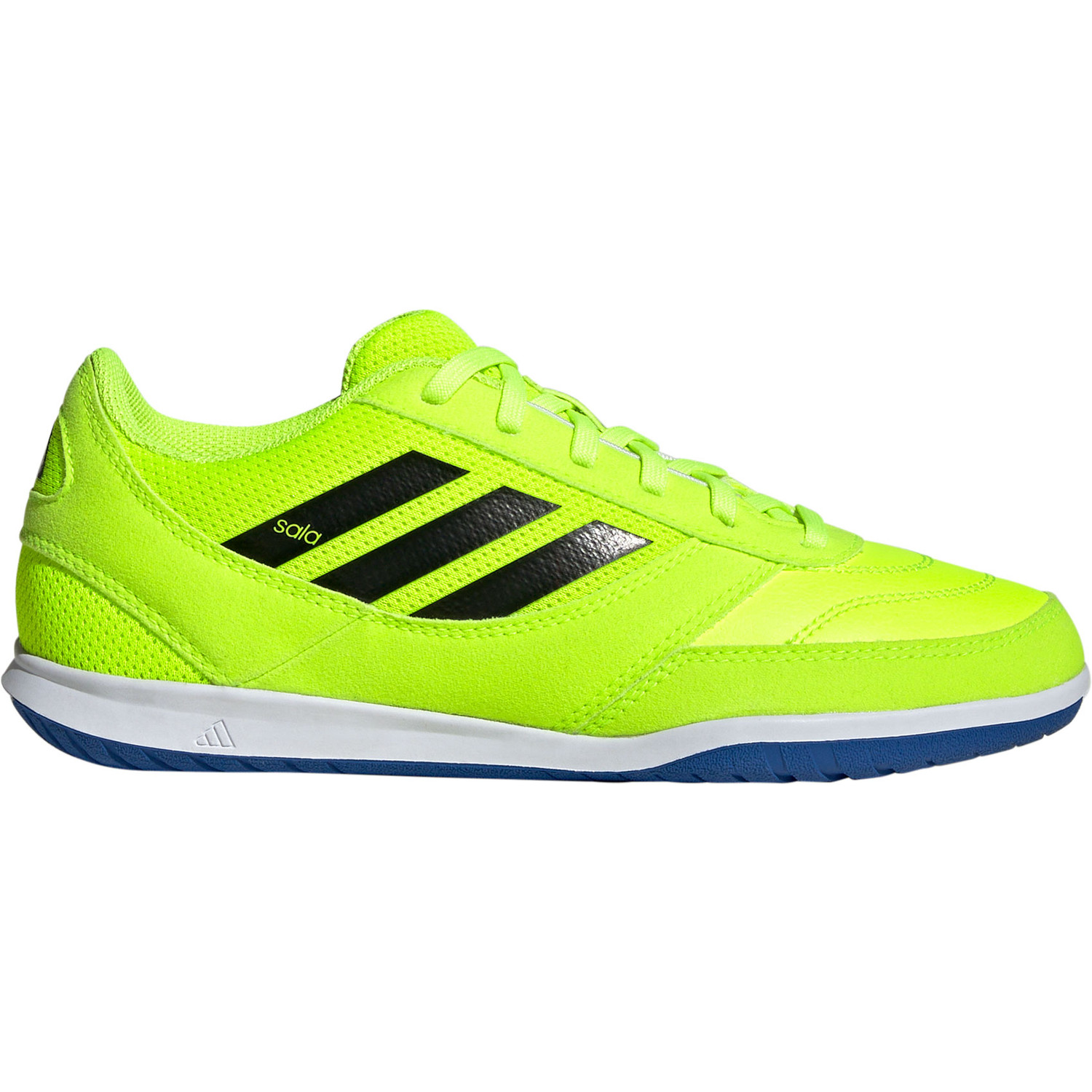 adidas Top Sala Competition Indoor Kids
