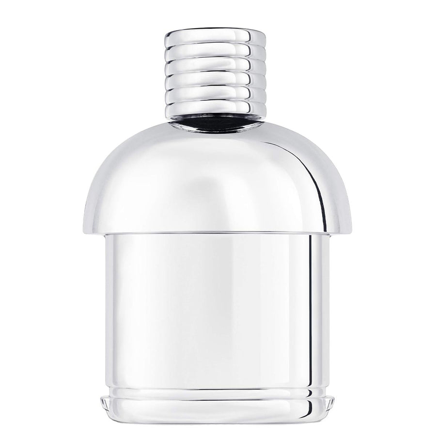 Moncler Pour Homme Eau De Parfum