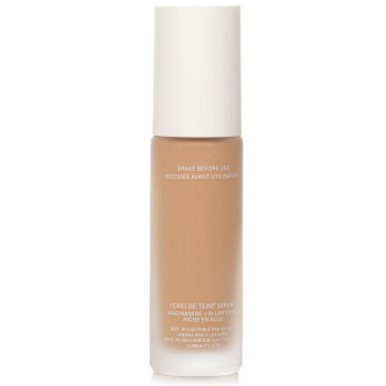 ILIA True Skin Serum Foundation