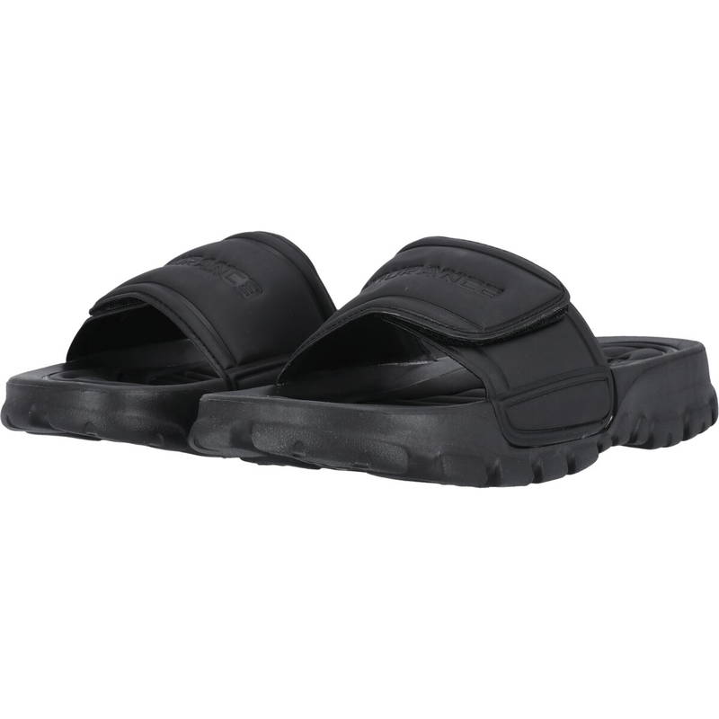 Endurance Toopin Pool Velcro Badesandaler