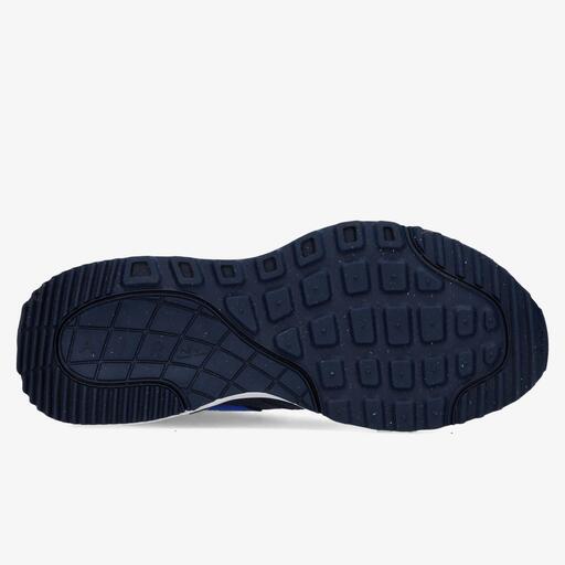 Sistema Nike Air Max