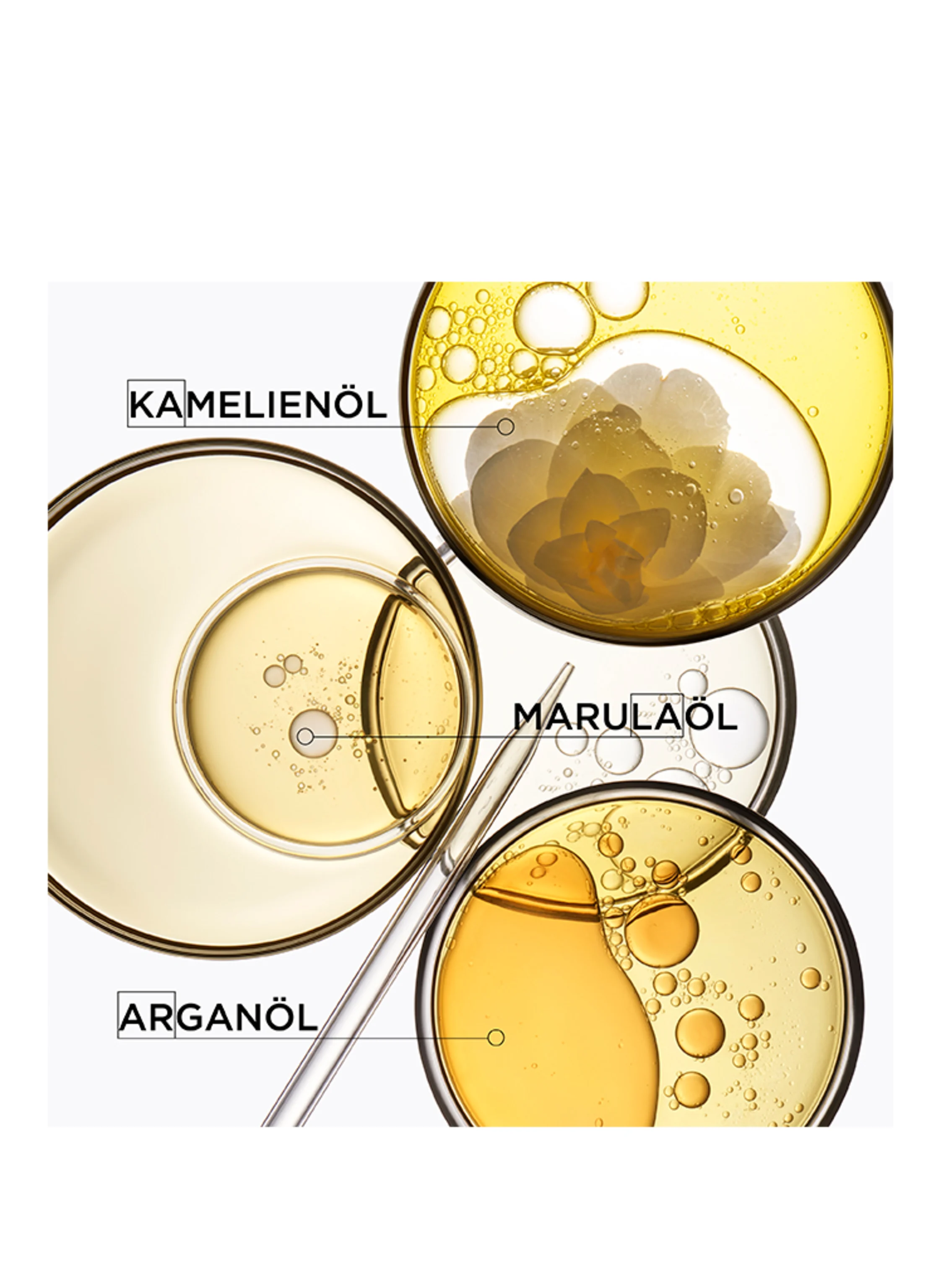 KÉRASTASE ELIXIR ULTIME