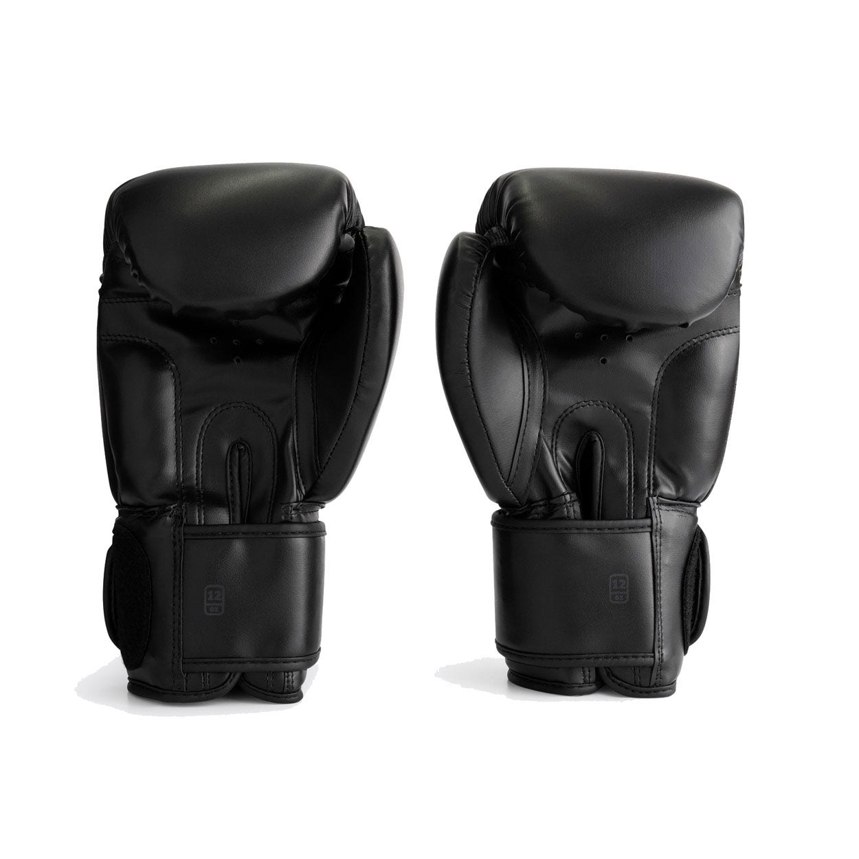 be:at:  Boxing Gloves