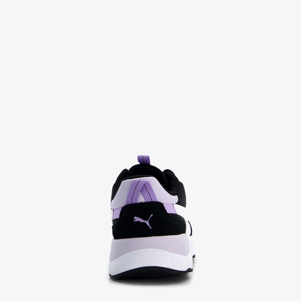 Puma Runtamed Platform dames sneakers