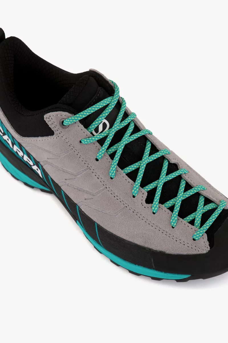 Scarpa Mescalito Damen Trekkingschuh