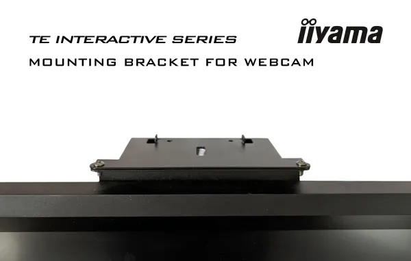 iiyama ProLite TE8614MIS-B2AG - 86