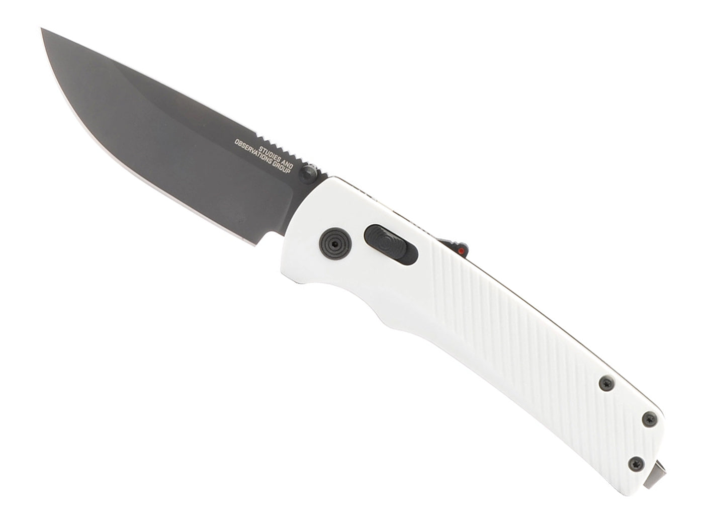 SOG Flash AT Concrete PE