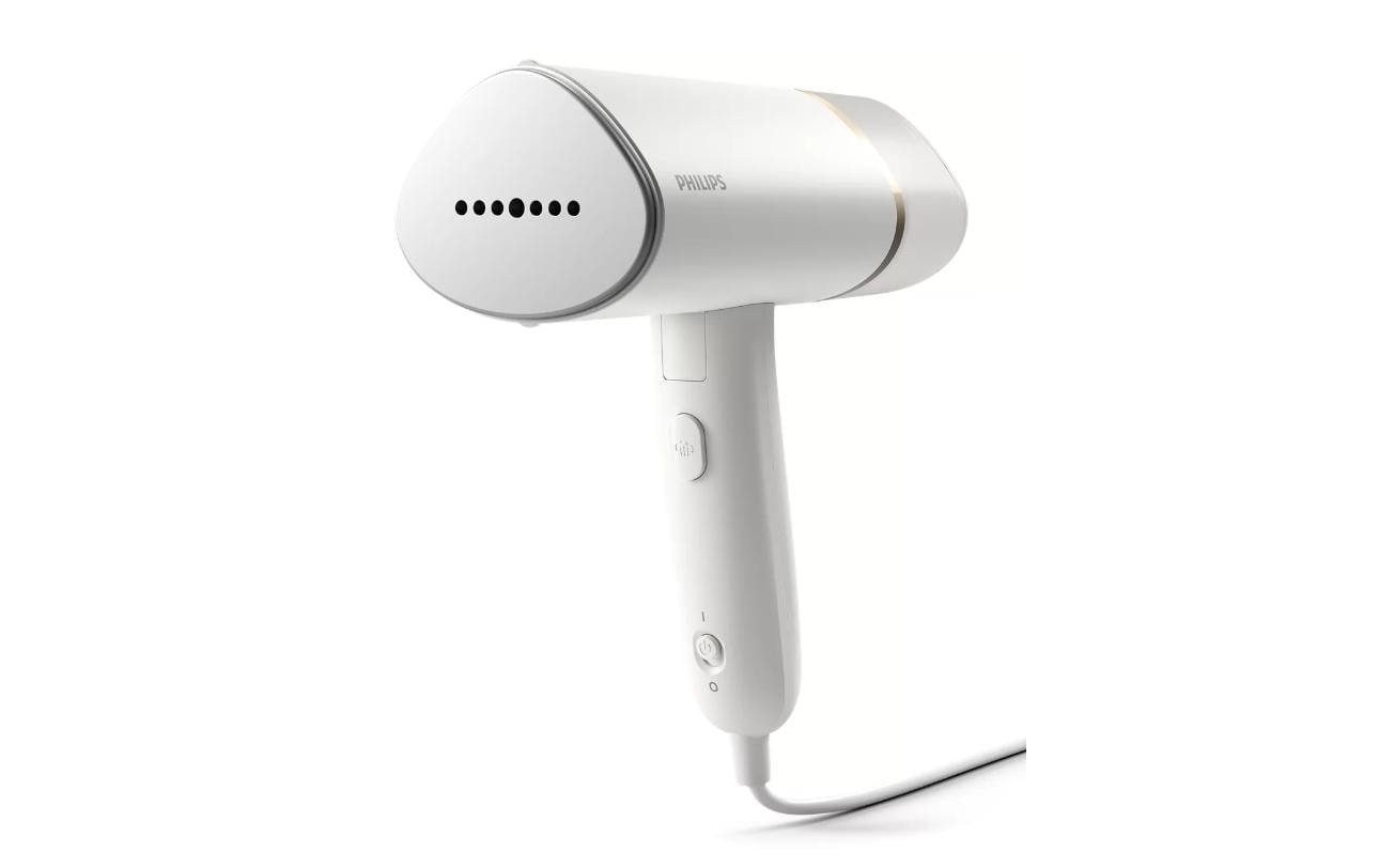 Philips Dampfbürste »STH3020/11 1000 W« 1000 W