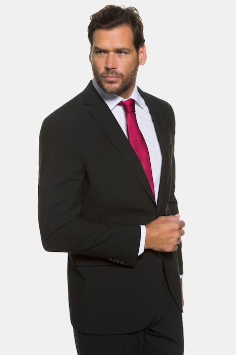 Sakko, Business, FLEXNAMIC®, Baukasten Zeus, bis Gr. 72/36