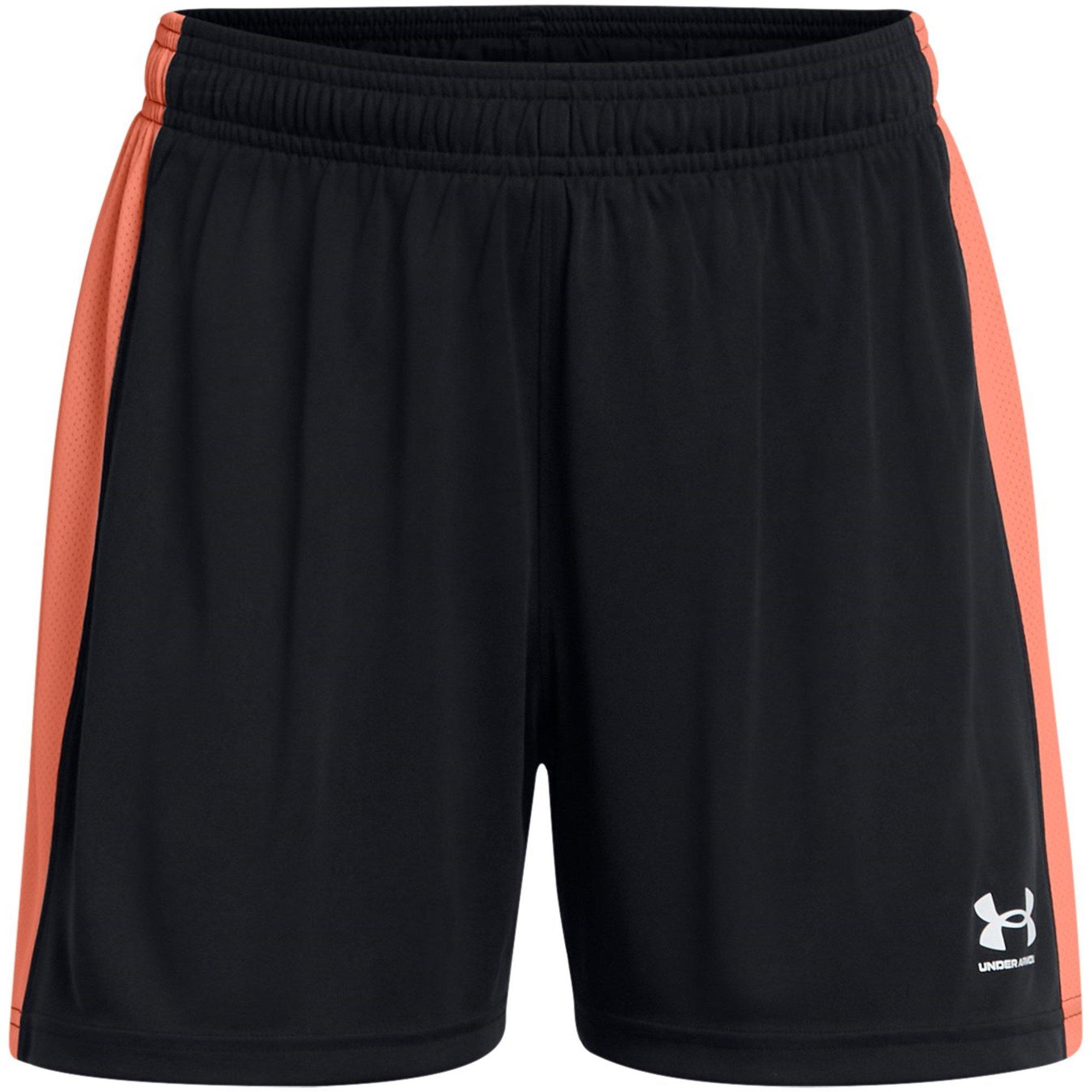 Under Armour UA W's Ch. Knit Short