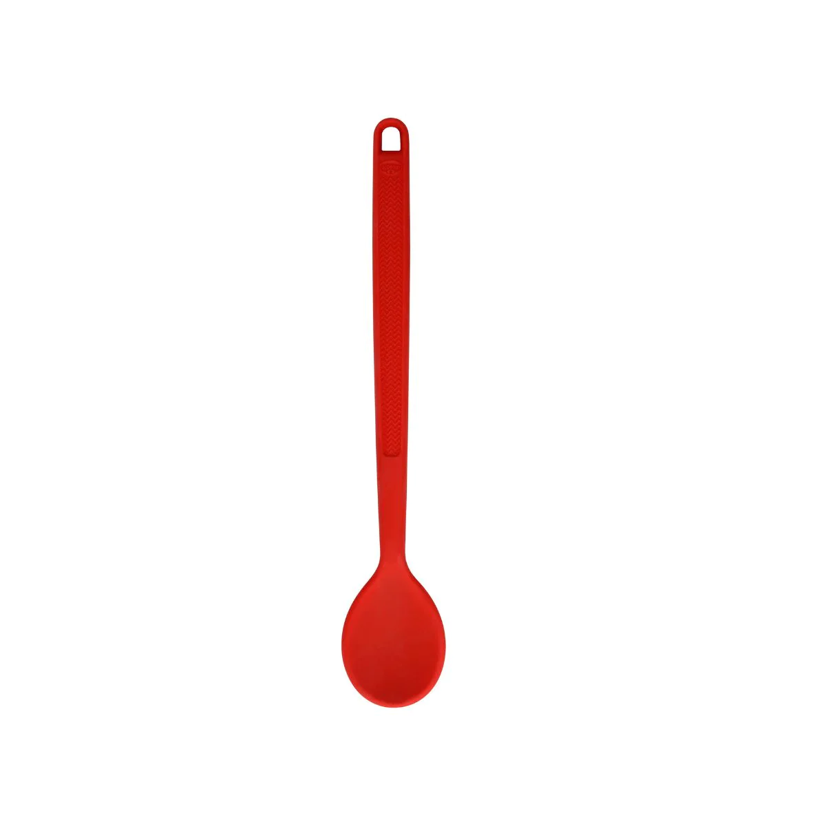 Cuillère en silicone 30,5 cm Flexxibel Love Dr. Oetker