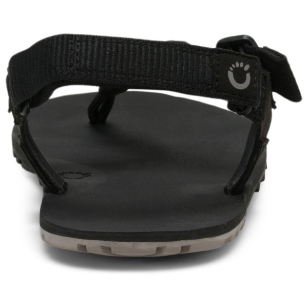 Xero Shoes - H-Trail - Chaussures minimalistes