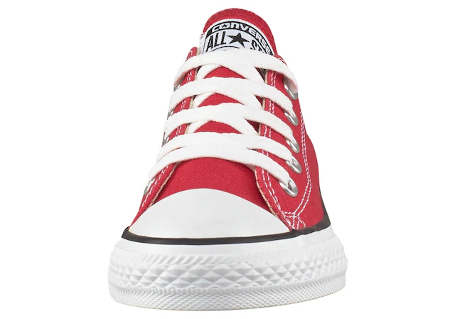 Converse Sneaker »Chuck Taylor  All Star Ox«  für Kinder