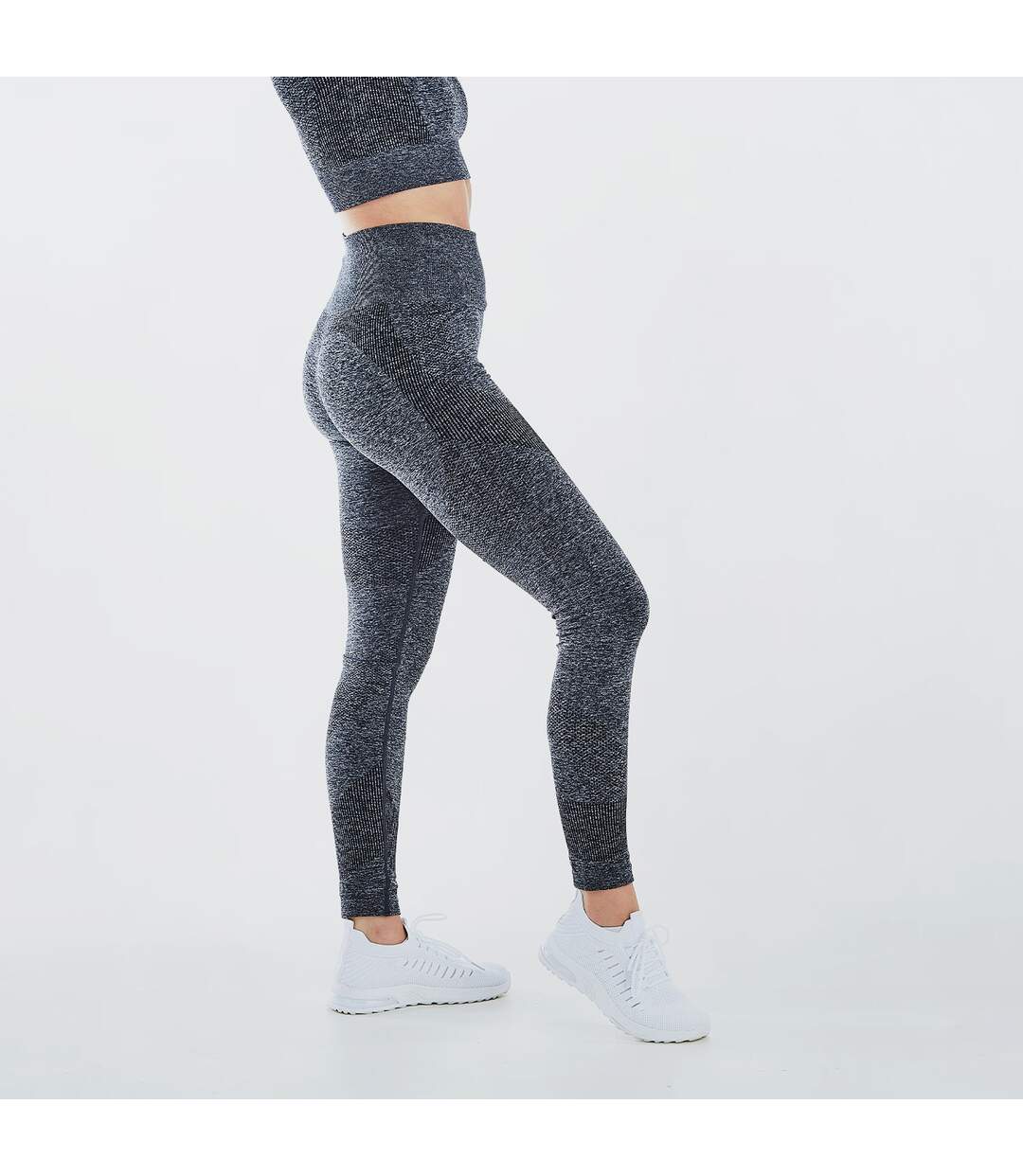 Legging sport Coachella