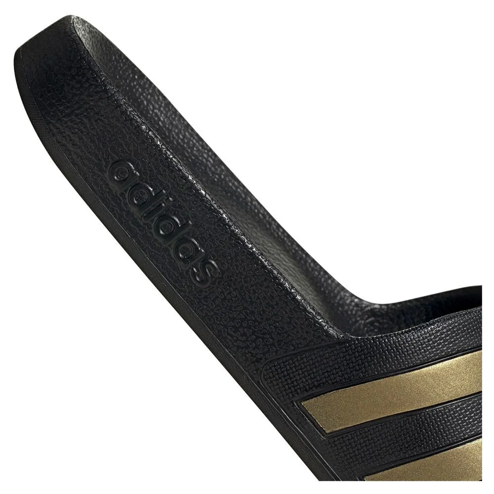 adidas Adilette Aqua Badesandalen