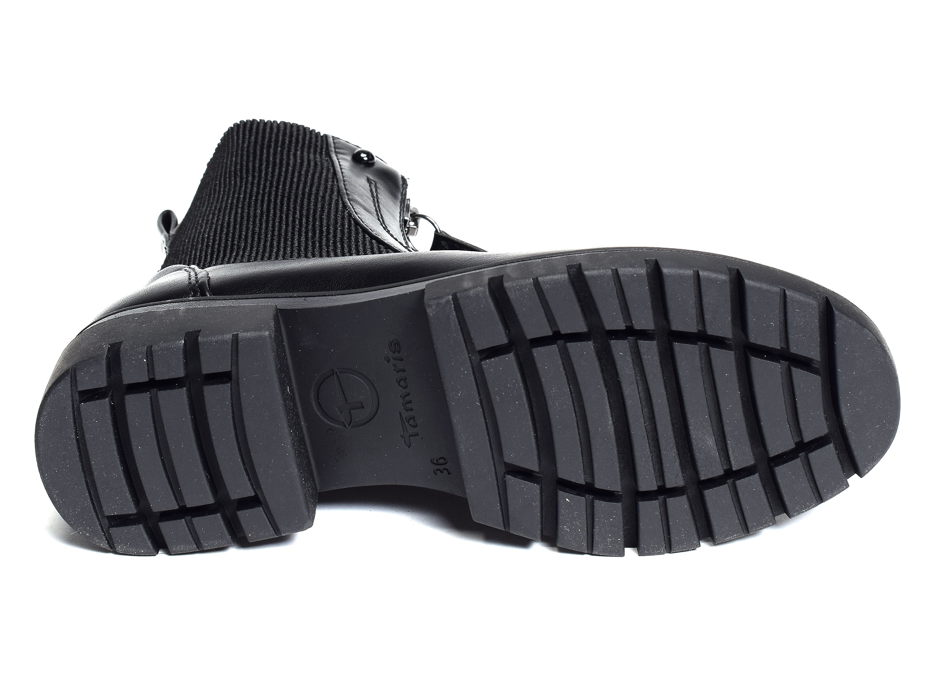 25415 noir