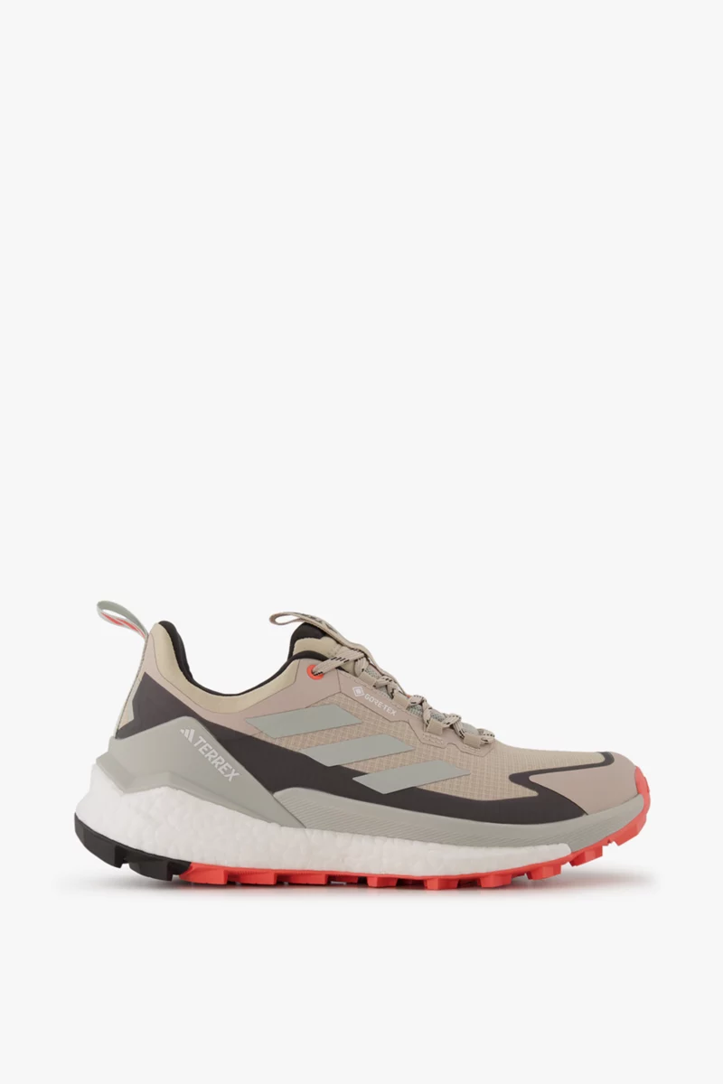 adidas Performance Terrex Free Hiker 2 Gore-Tex® Damen Trekkingschuh