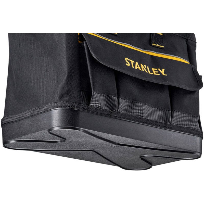 Sac à outils Stanley Essential 20 litres