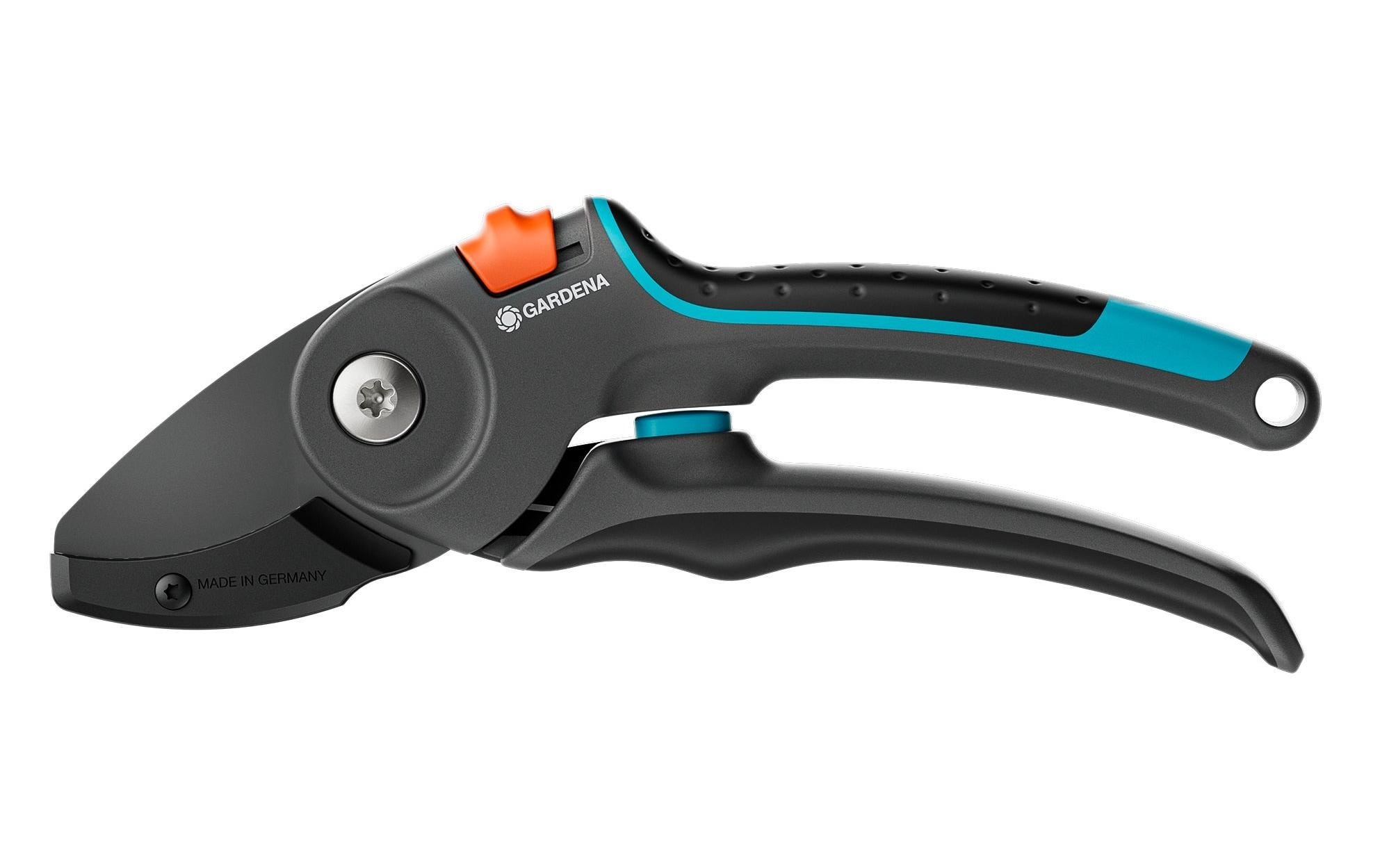 GARDENA Gartenschere »PremiumCut pro dry wood«