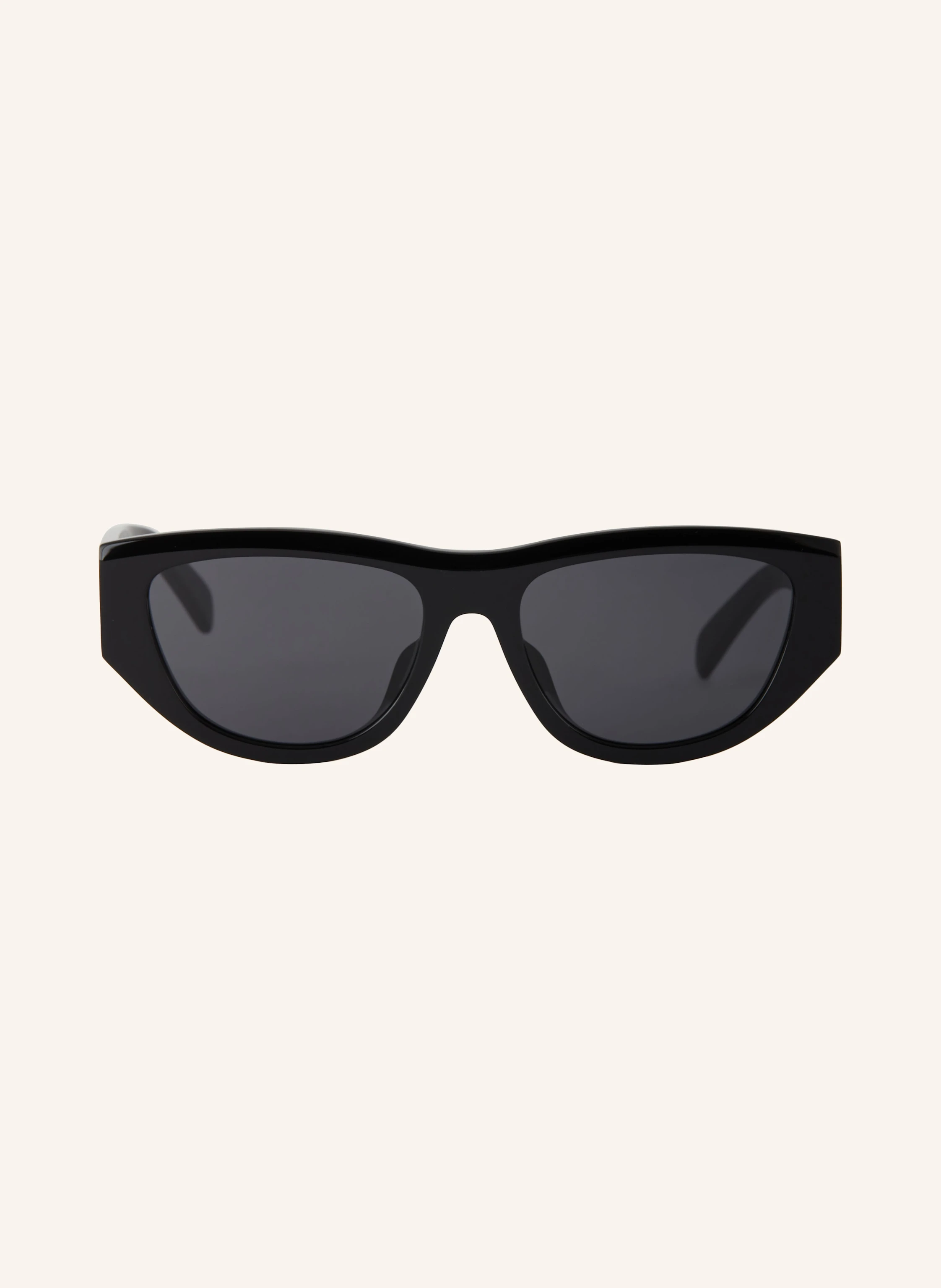 CELINE Sonnenbrille CL000454