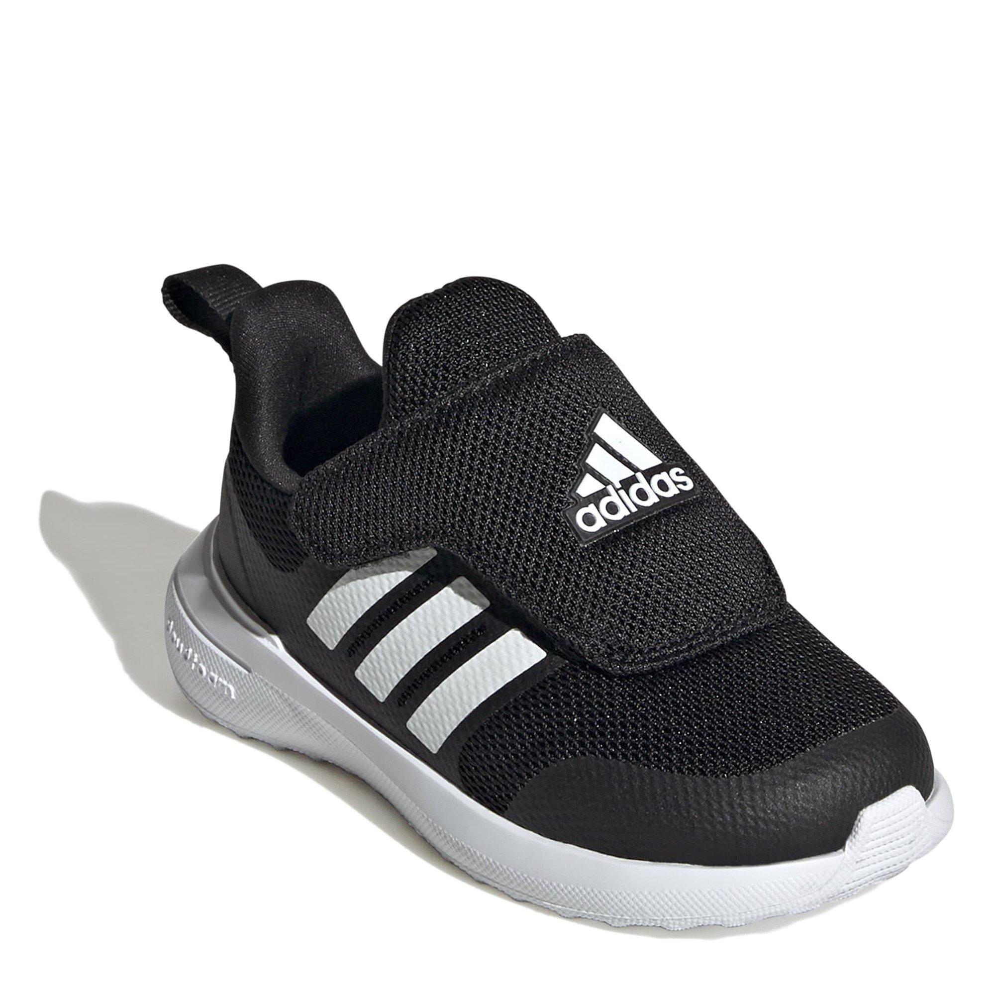 adidas Fortarun 2.0 Road Running Shoes Unisex Kids