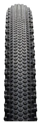Pneu Gravel Enve Hex 700 mm Tubeless Ready Flancs Beiges