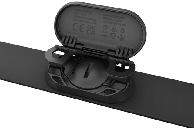 Garmin HRM-Fit pulsmåler