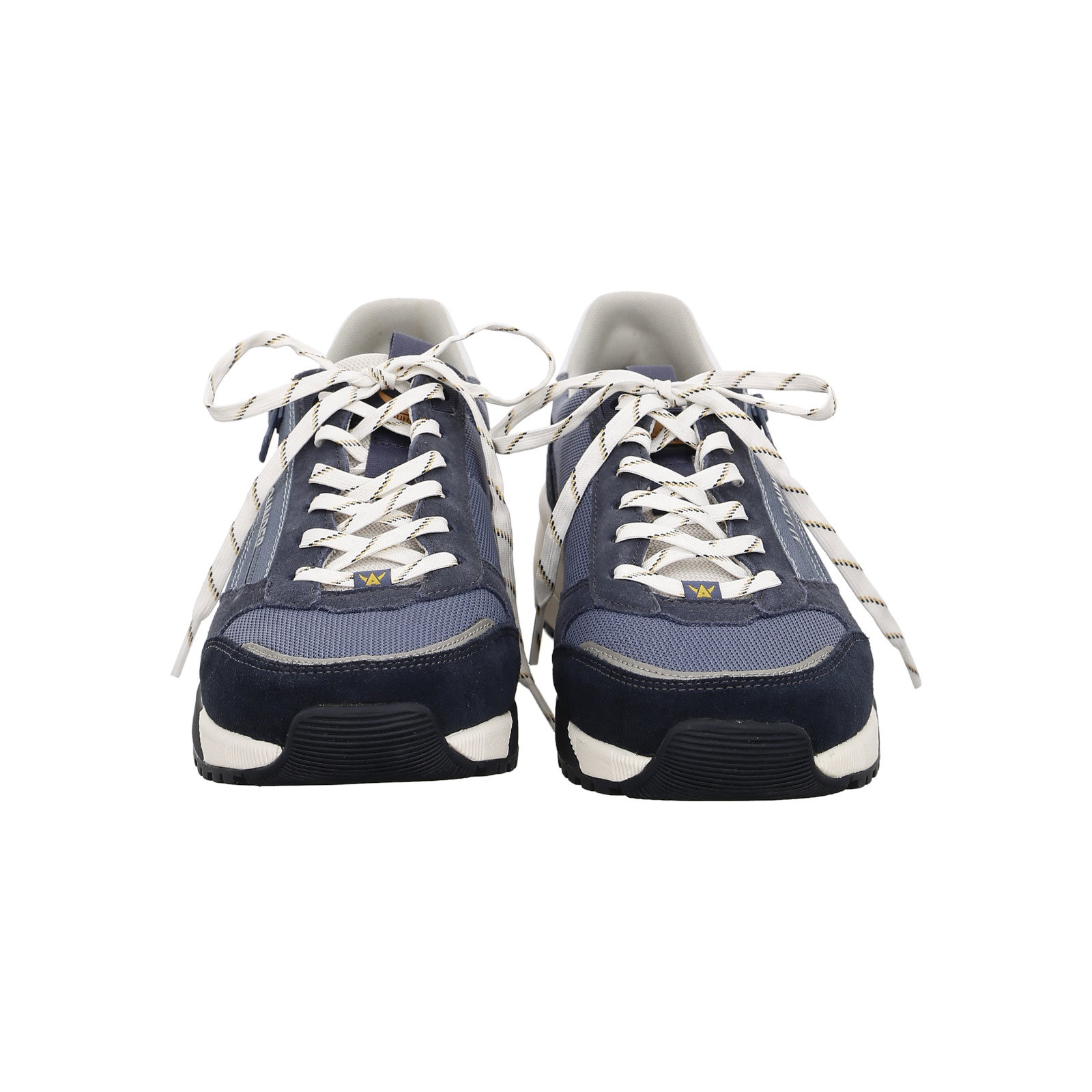 Allrounder chaussures Scarmaro bleu