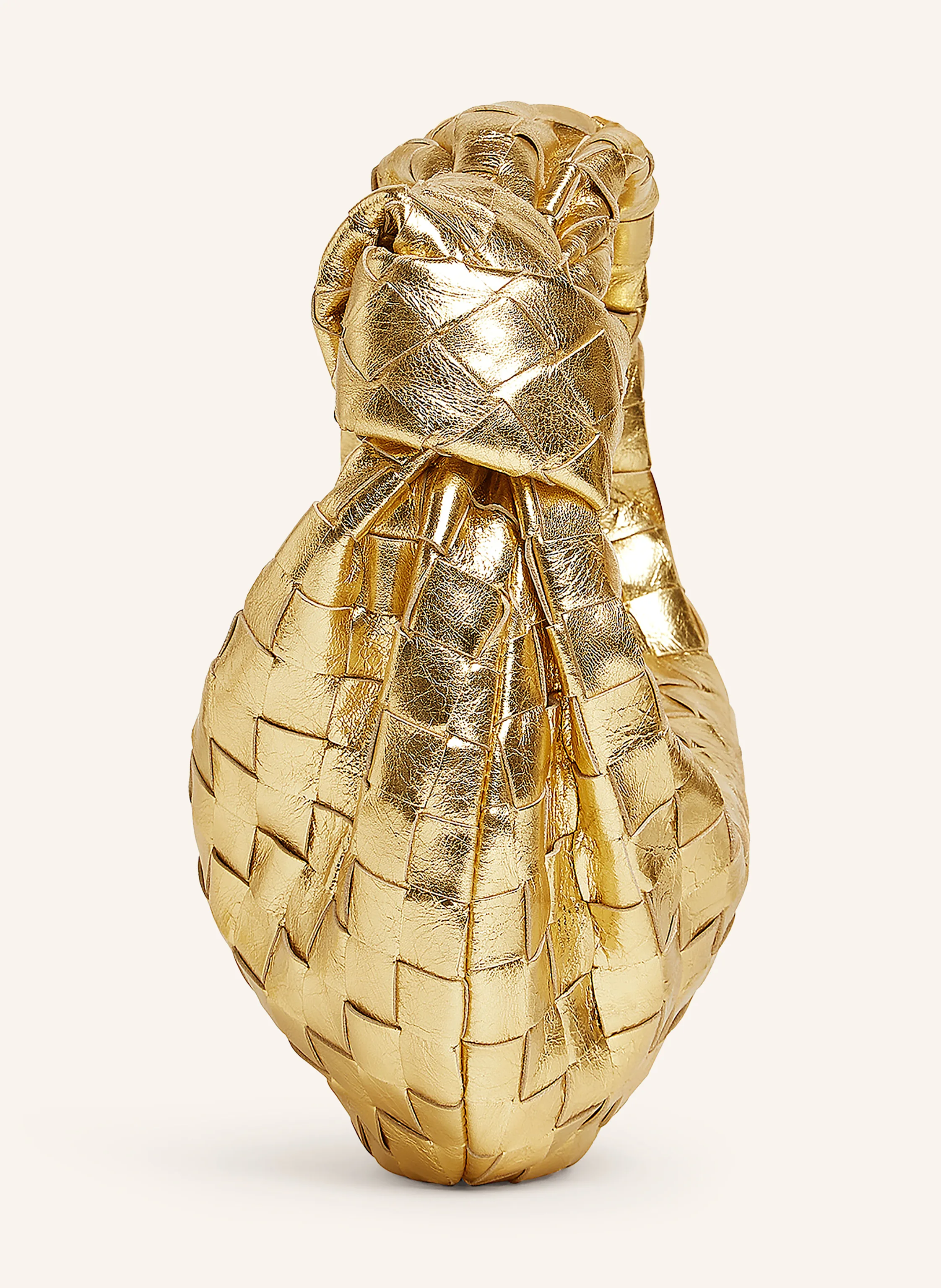 BOTTEGA VENETA Handtasche JODIE MINI