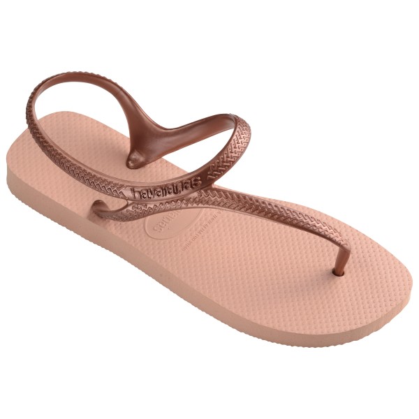 Havaianas - Women's Flash Urban - Sandales