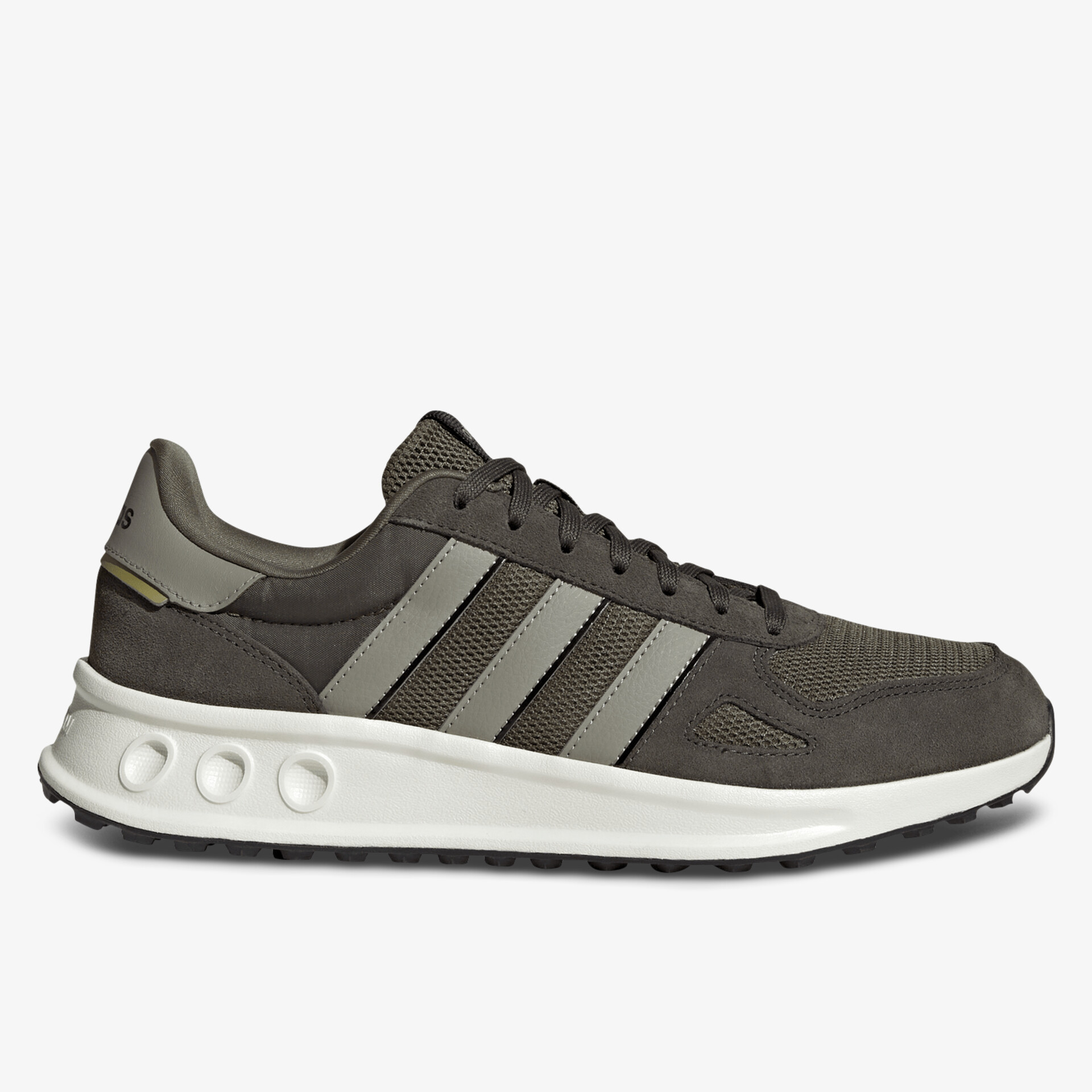 adidas Herren Sneaker Low RUN 84 - olive | Jetzt bei reno.de kaufen