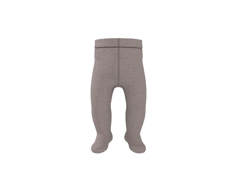 Set van 2 baby thermo-maillots