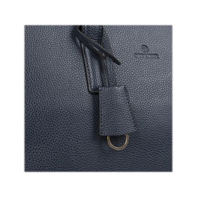 Oberthur Lady Bradford - Sac cabas pour ordinateur 15,6