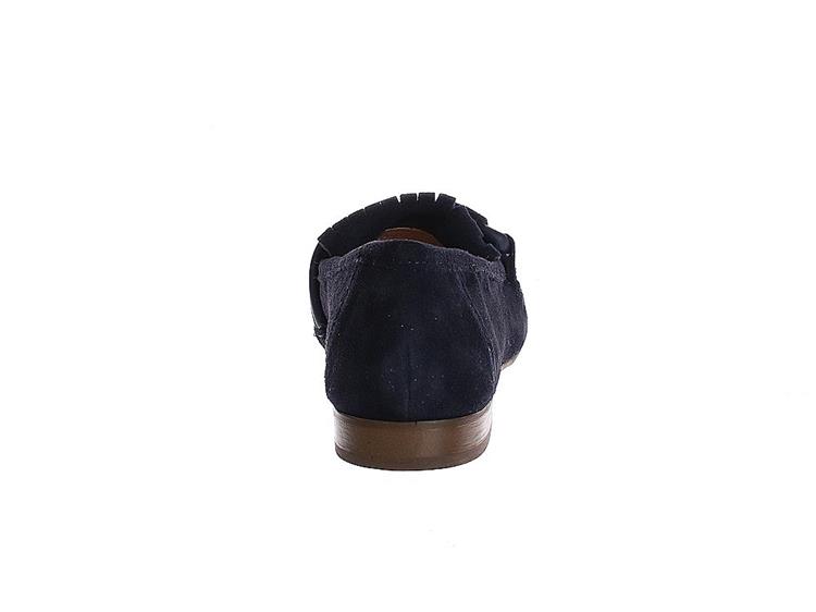 Marnelli Sorrento Mar Blauw