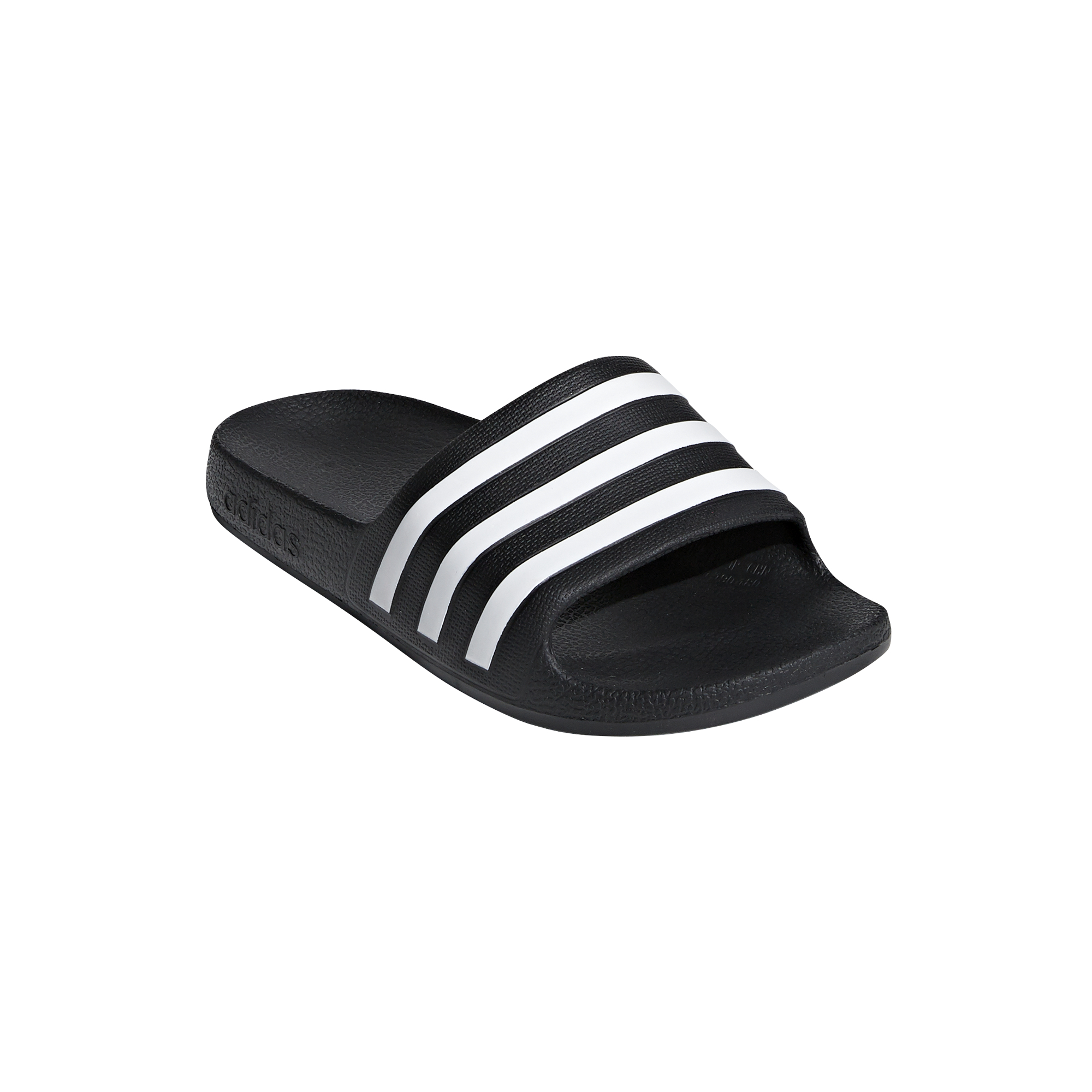 Adilette Aqua K