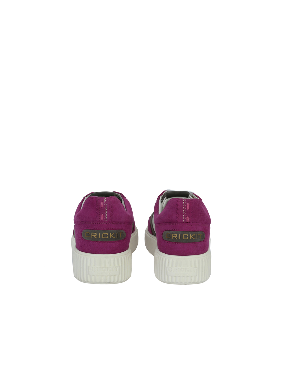 Sneaker MAURA