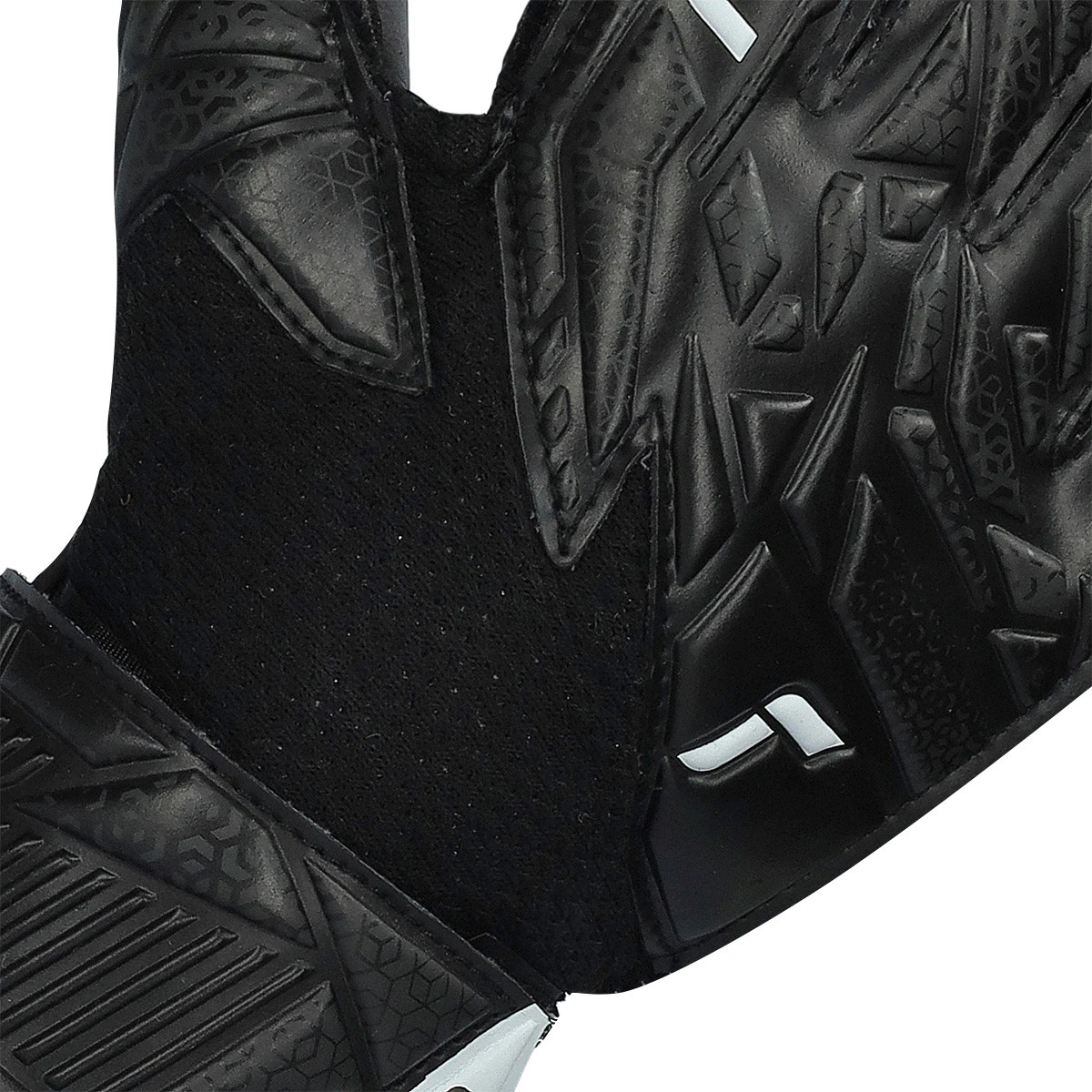 Luvas Reusch Attrakt Infinity Criança
