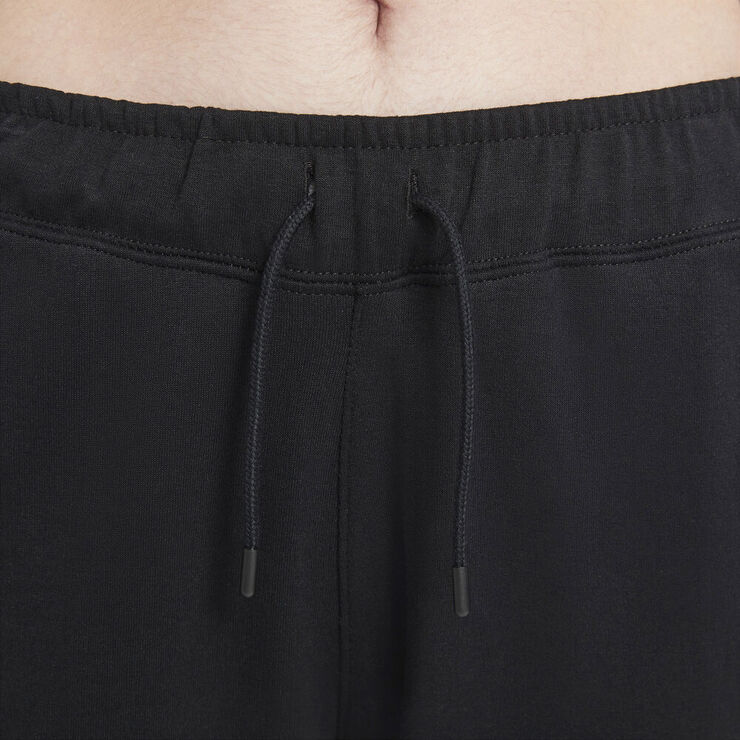 Nike Sportswear Millennium joggingbukser Sort