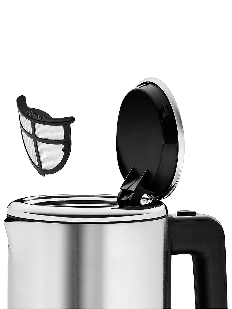 WMF Wasserkocher 0,8l 