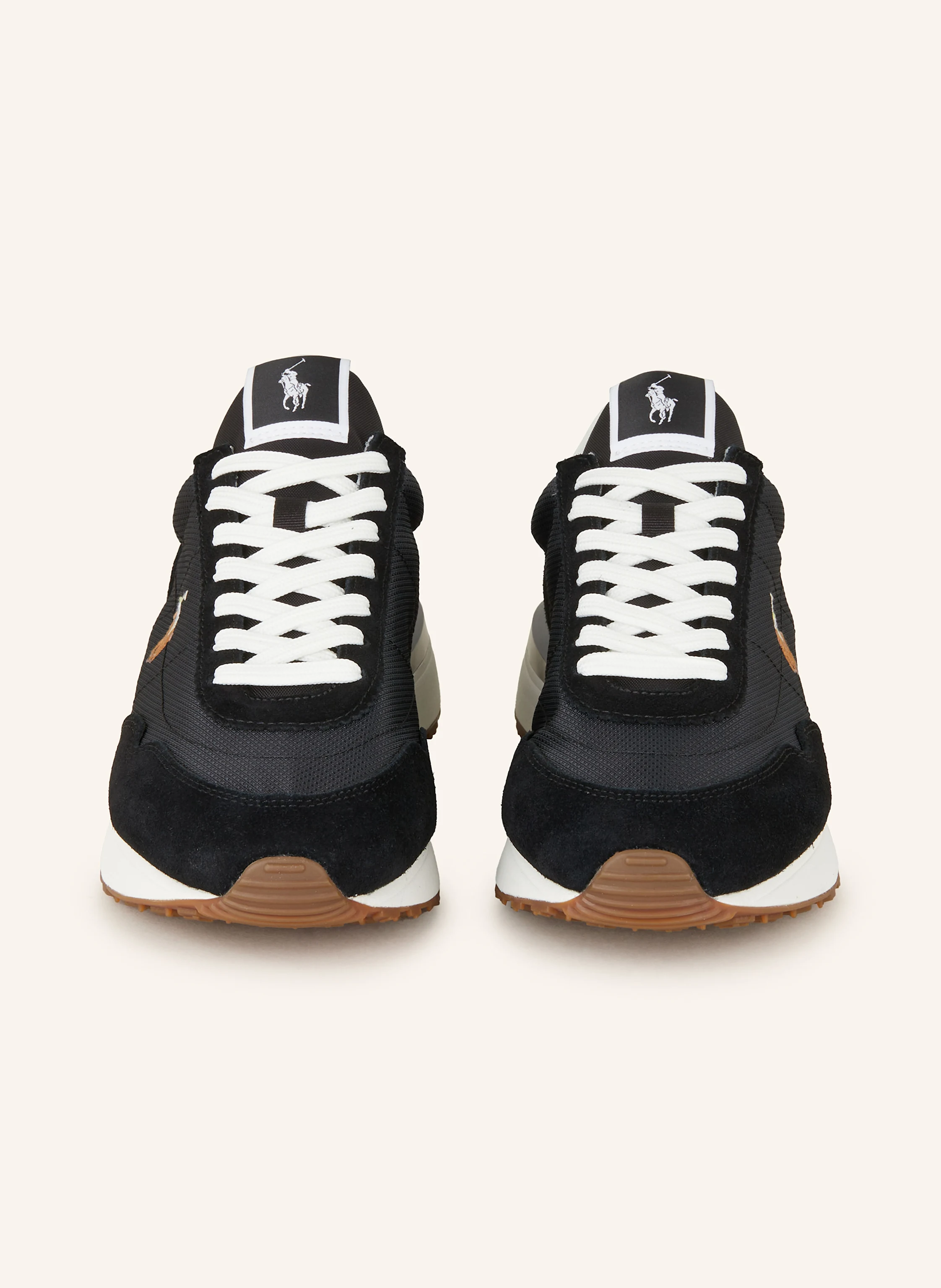 POLO RALPH LAUREN Sneaker