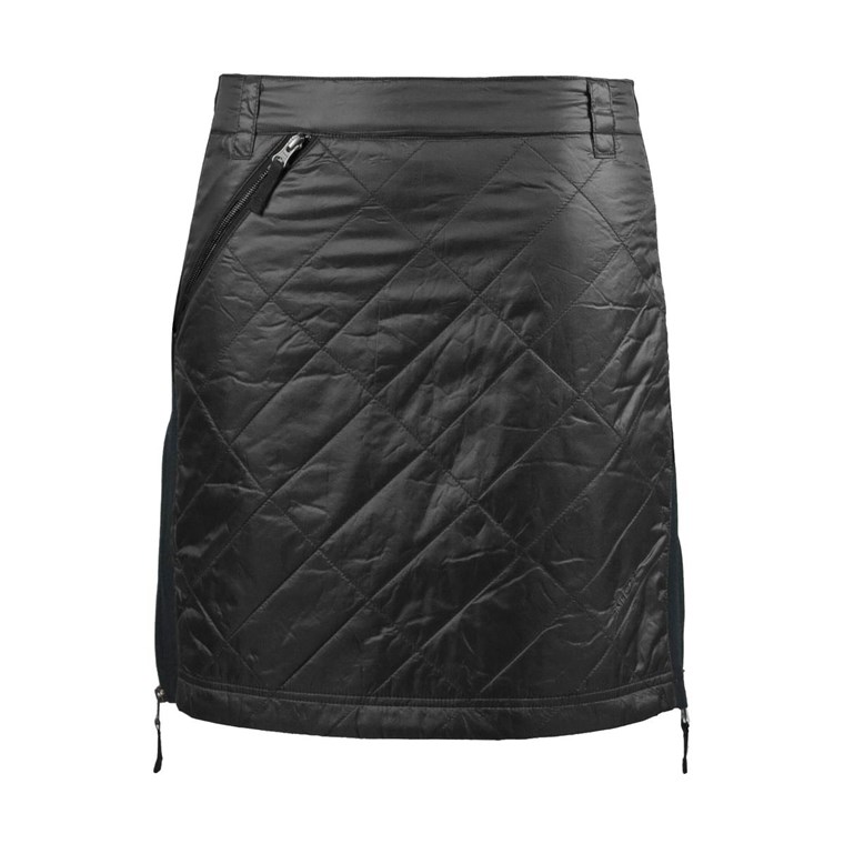 Skhoop Rita Skirt Women