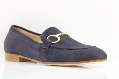Luca Grossi Slipper