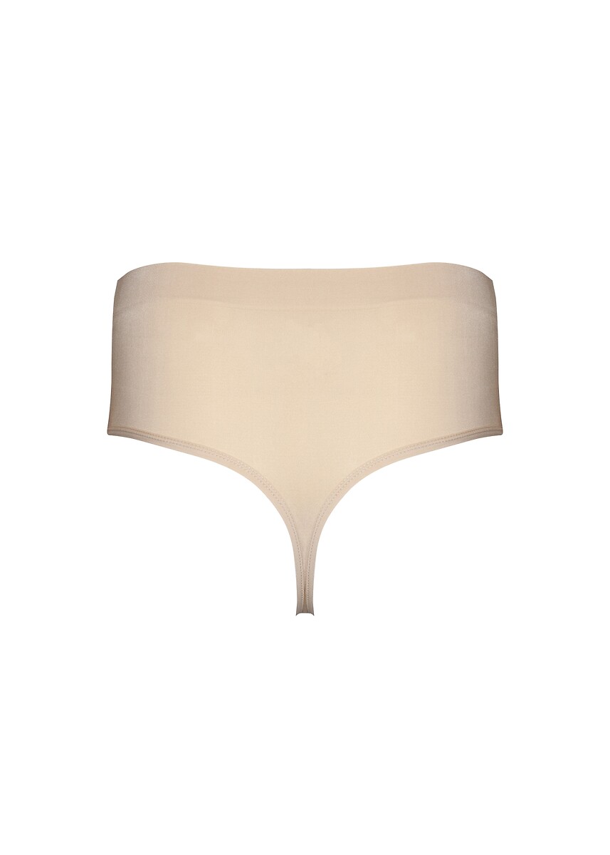 MAGIC BODYFASHION<br>Fio dental confortável