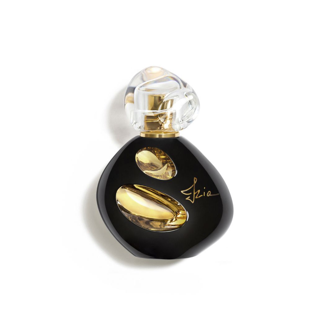 Sisley Paris IZIA LA NUIT La Nuit Eau de Parfum - 30ml